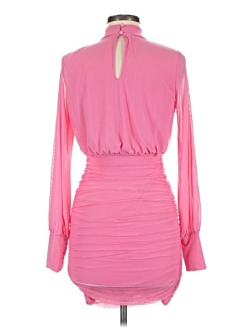 River Island Cocktail Dress (view 2)