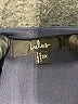 Lulus Blue Casual Dress Size 2X - photo 4