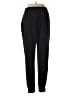 Bebe Sport Black Track Pants Size M - photo 2