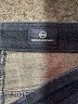 Adriano Goldschmied Black Jeans Size 26 waist (petite) - photo 4