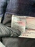Adriano Goldschmied Black Jeans Size 26 waist (petite) - photo 5