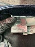 Adriano Goldschmied Black Jeans Size 26 waist (petite) - photo 6