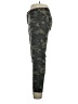 VIP Jeans Camo Green Jeans Size 16 - photo 5