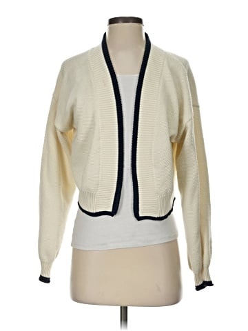 Anthropologie Cardigan (view 1)