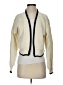 Anthropologie Ivory Cardigan Size XXS - photo 1