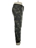 VIP Jeans Camo Green Jeans Size 16 - photo 4