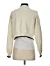 Anthropologie Ivory Cardigan Size XXS - photo 2