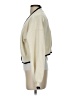 Anthropologie Ivory Cardigan Size XXS - photo 5