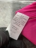 Andree by UNIT 100% Polyester Pink Casual Dress Size 1X - photo 8