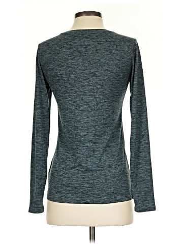 Nike Long Sleeve T-Shirt (view 2)