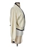 Anthropologie Ivory Cardigan Size XXS - photo 4