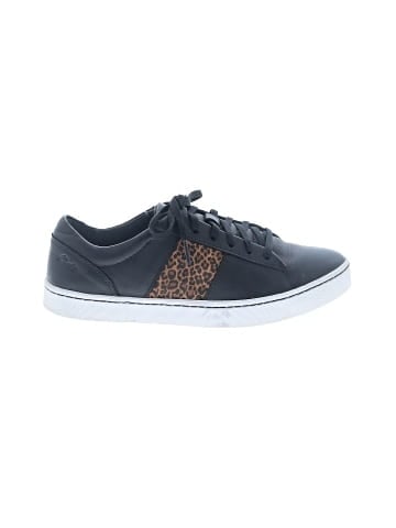 Clarks Sneakers (view 1)