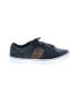 Clarks Blue Black Sneakers Size 8 1/2 - photo 1