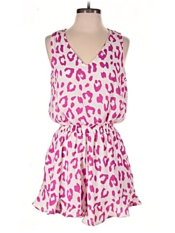 Caramela Romper (view 1)