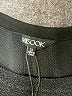 misook Black Sleeveless Top Size 1X - photo 7