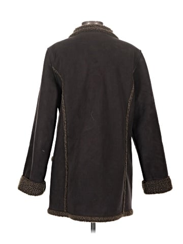 L.L.Bean Coat (view 2)