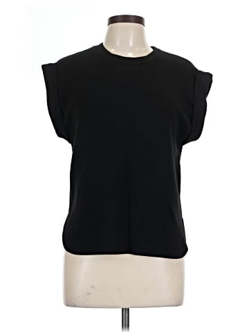 W5 Short Sleeve Top (view 1)