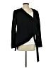 Assorted Brands Black Jacket Size 4 - photo 1