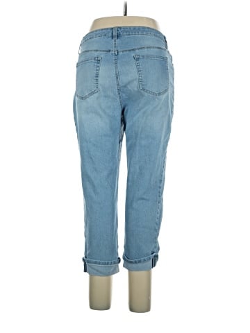 Style&Co Jeans (view 2)