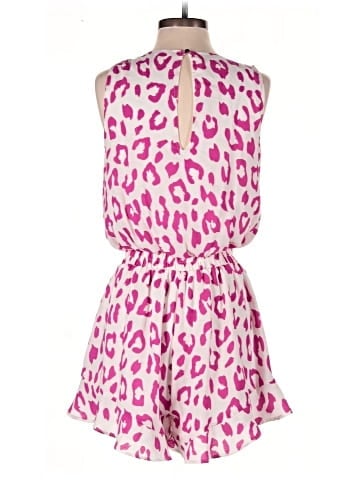 Caramela Romper (view 2)