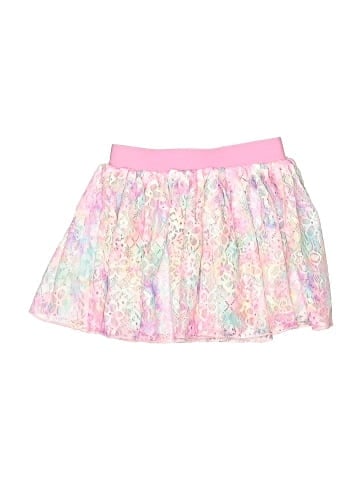 Baby Sara Active Skirt (view 1)