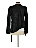 Assorted Brands Black Jacket Size 4 - photo 2