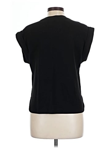 W5 Short Sleeve Top (view 2)