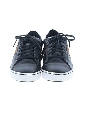 Clarks Sneakers (view 2)