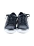 Clarks Blue Black Sneakers Size 8 1/2 - photo 2