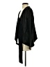Assorted Brands Black Jacket Size 4 - photo 5