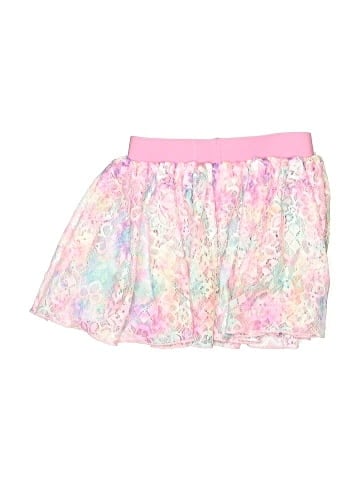 Baby Sara Active Skirt (view 2)