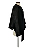 Assorted Brands Black Jacket Size 4 - photo 4