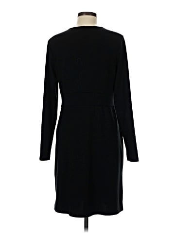 Lands' End Casual Dress (view 2)