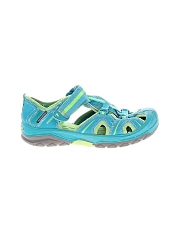 Merrell Sandals (view 1)