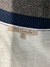 My Danelle 100% Acrylic Ivory Cardigan Size L - photo 7