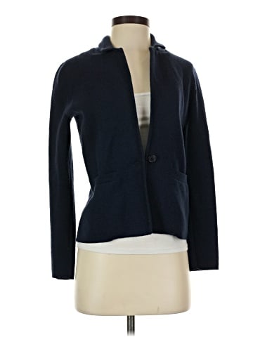 J.Crew 365 Cardigan (view 1)
