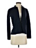 J.Crew 365 Blue Cardigan Size XS - photo 1