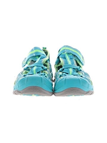 Merrell Sandals (view 2)