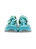 Merrell Teal Blue Sandals Size 4 (wide) - photo 2