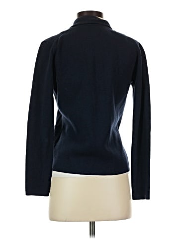 J.Crew 365 Cardigan (view 2)