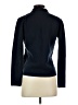 J.Crew 365 Blue Cardigan Size XS - photo 2