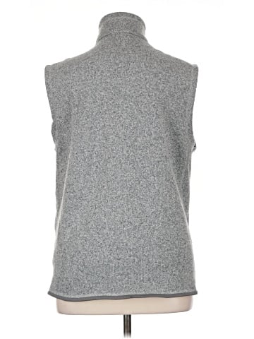 Patagonia Vest (view 2)