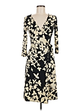 Bcbg Paris Cocktail Dress