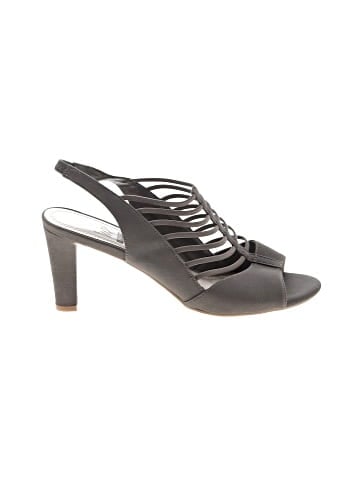 Impo Sandals (view 1)