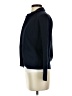 J.Crew 365 Blue Cardigan Size XS - photo 5