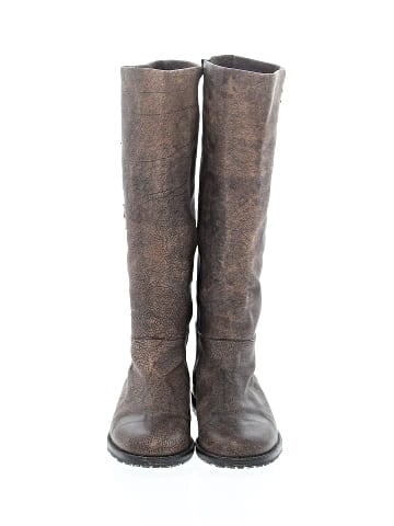 Barneys New York Boots (view 2)