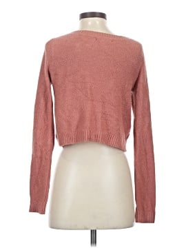 American Eagle Outfitters Cardigan (view 2)
