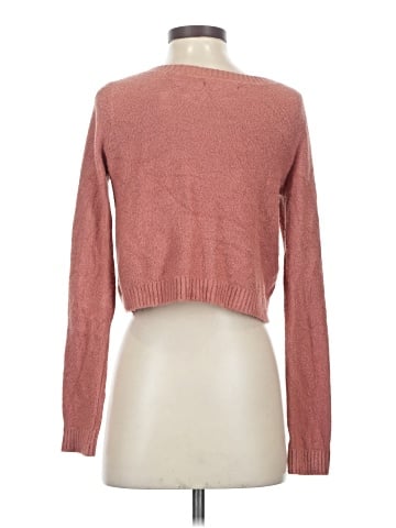 American Eagle Outfitters Cardigan (view 2)