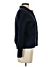 J.Crew 365 Blue Cardigan Size XS - photo 4