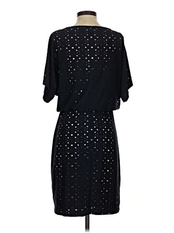 London Times Casual Dress (view 2)